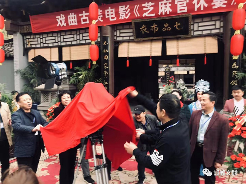 白姐最准
