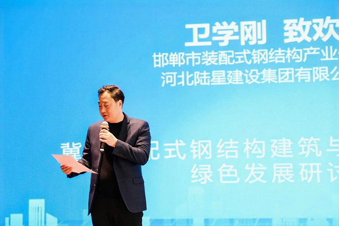 白姐最准