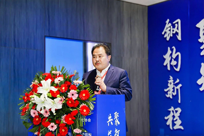 白姐最准