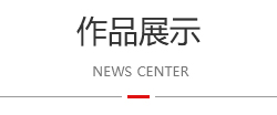 白姐最准